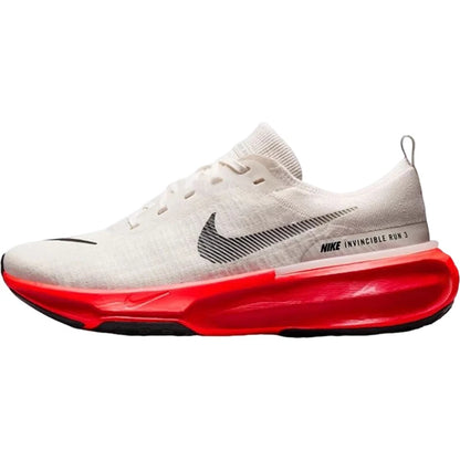 Nike Offiziell, Original, Neu, Herren, Sportschuhe mit dicker Sohle, strapazierfähig, Trainings- und Laufschuhe DR2615-009
