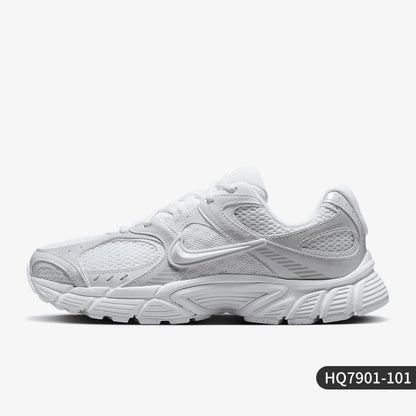 Zapatillas Nike Official Genuine V5 RNR para mujer, de entrenamiento, transpirables y casuales HQ7901-101