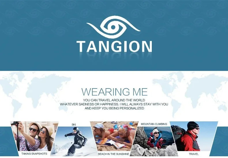 New Fashion Classic Men Polarized Glasses Hot Sale Eyewear Gentlemen Outdoor Driving Polarizing Sunglasses Oculos De Sol 8962