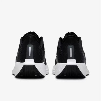 Nike Super Pegasus Plus Black Pure Platinum Men's Black Fq7262-002