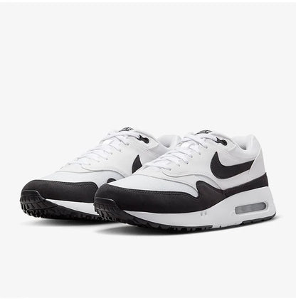 Nike Genuine Air Max 1 '86 OG Men's and Women's Golf Shoes DV1403-110