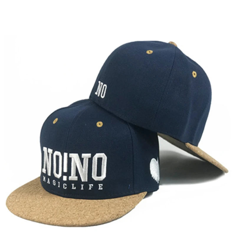 Broderi Lukket Tætsiddende Kasket Hat Nye Størrelser Sun Trucker York Herre Skærm Hip Hop Enfarvet Baseball Snapback Blank Ensfarvet Skærm Skygge Era
