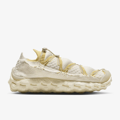 Zapatillas deportivas de invierno para hombre, de Nike, auténticas, de caña baja, ligeras y transpirables, modelo DH7546-200