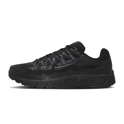 Nike P-6000 CNPT Performance-Laufschuhe Unisex – Fortschrittliche Dämpfung und Stabilität für Männer und Frauen CN0149-001