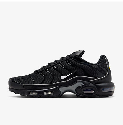 Nike Authentic Air Max Plus muške sportske tenisice s amortizacijom HV8066-002