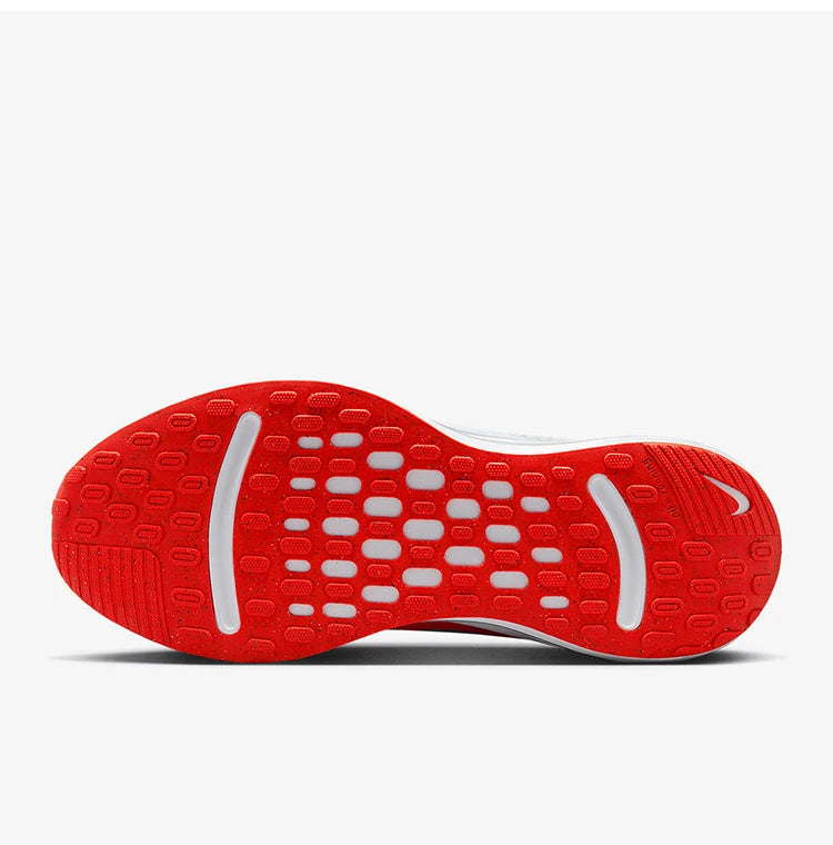 Nike Official Genuine Journey Run Pánské prodyšné běžecké boty s polstrováním FN0228-106