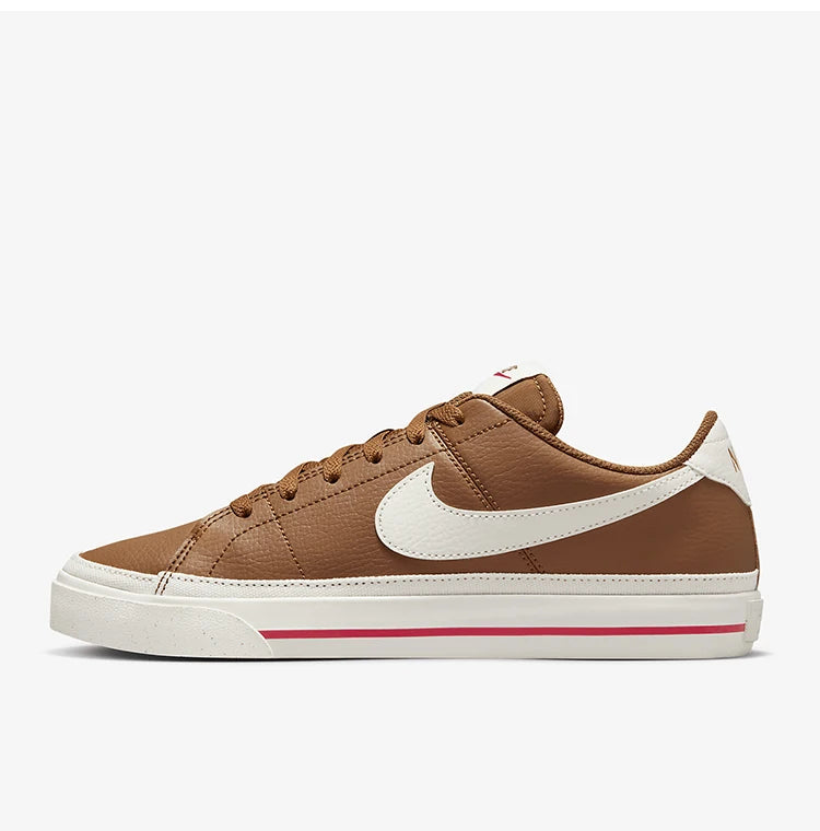 Nike – Original, neu, leichte, strapazierfähige, atmungsaktive Freizeit-Sneaker für Damen DH3161-200
