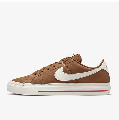 Nike – Original, neu, leichte, strapazierfähige, atmungsaktive Freizeit-Sneaker für Damen DH3161-200
