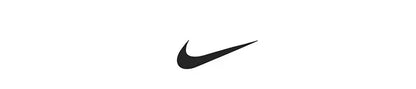 Nike Authentic RENEW RIDE 3 Women's Sports Shock Absorption Running Shoes DC8184-001