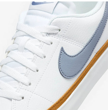 Nike Genuine Spring – neue Low-Top-Freizeitsneaker für Damen DH3161-108