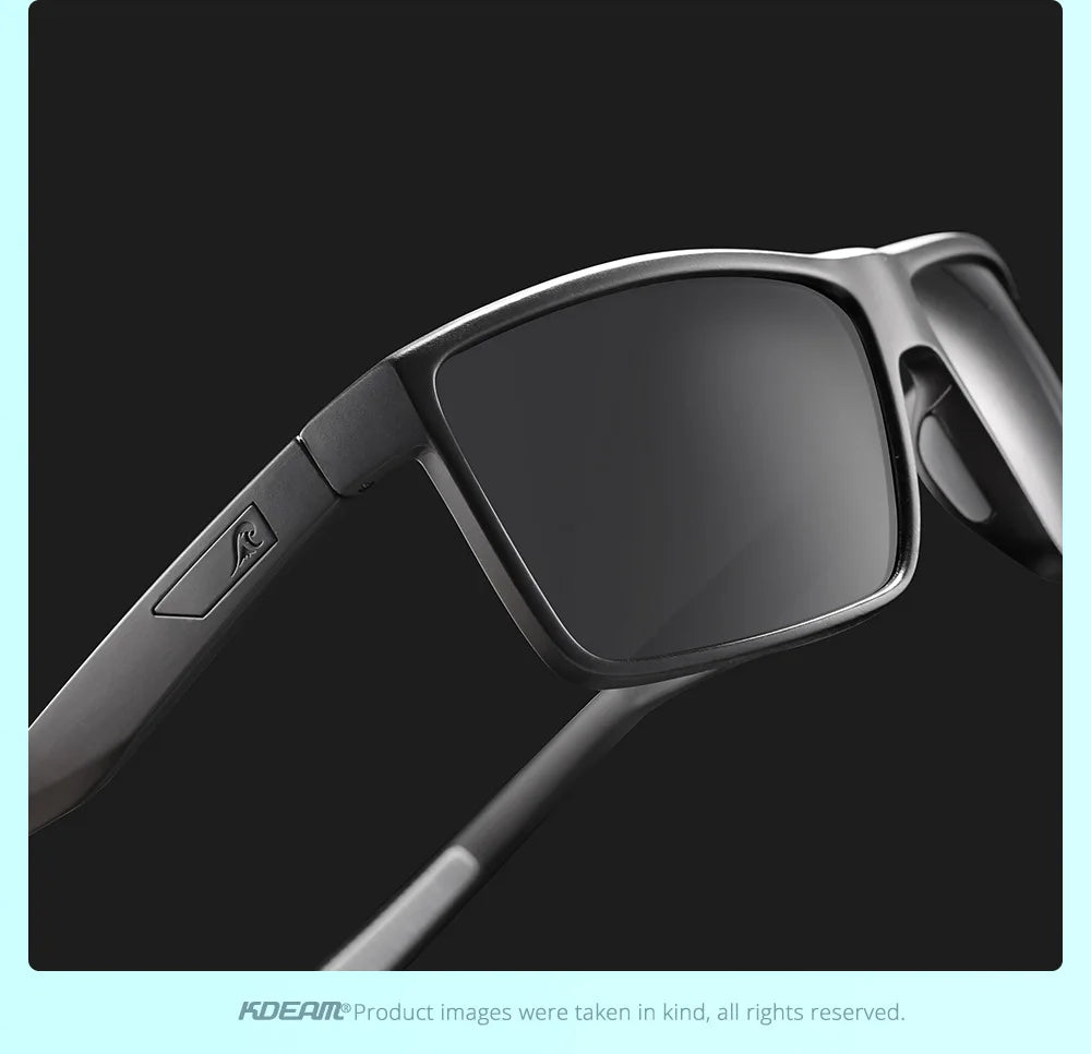 Men's Sunglasses Rinconcito Fashion Drive Sun Glasses For Women Outdoor Sports Eyewear Original Brand KDEAM