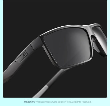 Men's Sunglasses Rinconcito Fashion Drive Sun Glasses For Women Outdoor Sports Eyewear Original Brand KDEAM