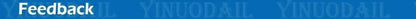 Men Women Hoodie 3D Battle Royale Print Fortnite Victory Printed Hoodies Boys Girls Hooded Streetwear Sweatshirts