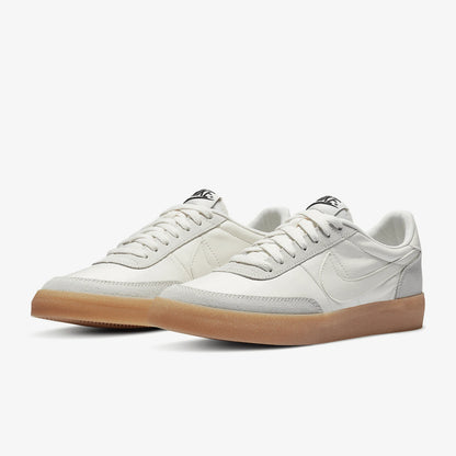Nike Authentic KILLSHOT 2 heren lage, lichtgewicht casual sneakers 432997-128