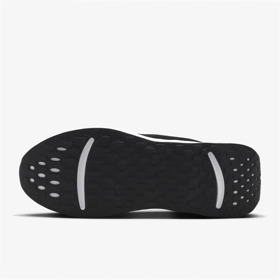 Nike/Nike férfi cipő Promina új, könnyű, lélegző, alkalmi sport- és futócipő Fv5285-002