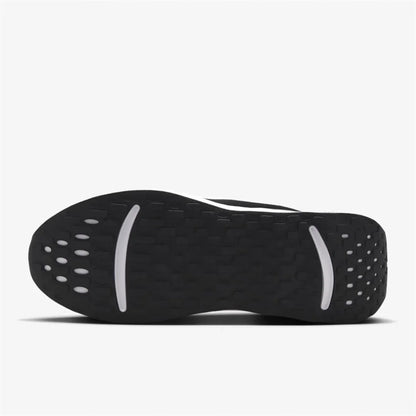 Nike/Nike férfi cipő Promina új, könnyű, lélegző, alkalmi sport- és futócipő Fv5285-002
