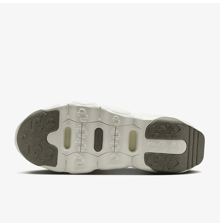 Ténis de corrida com plataforma e amortecimento Nike, modelo de verão, novos, para mulher, FD2149-600