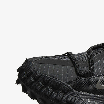 Zapatillas deportivas de running Nike ACG Mountain Fly auténticas para hombre y mujer DD2861-002