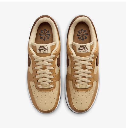 Nike Oficiálne originálne nové dámske retro nízke športové tenisky s polstrovaním a odolné proti opotrebeniu HQ3905-200