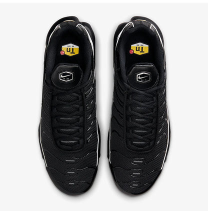 Nike Authentic Air Max Plus muške sportske tenisice s amortizacijom HV8066-002