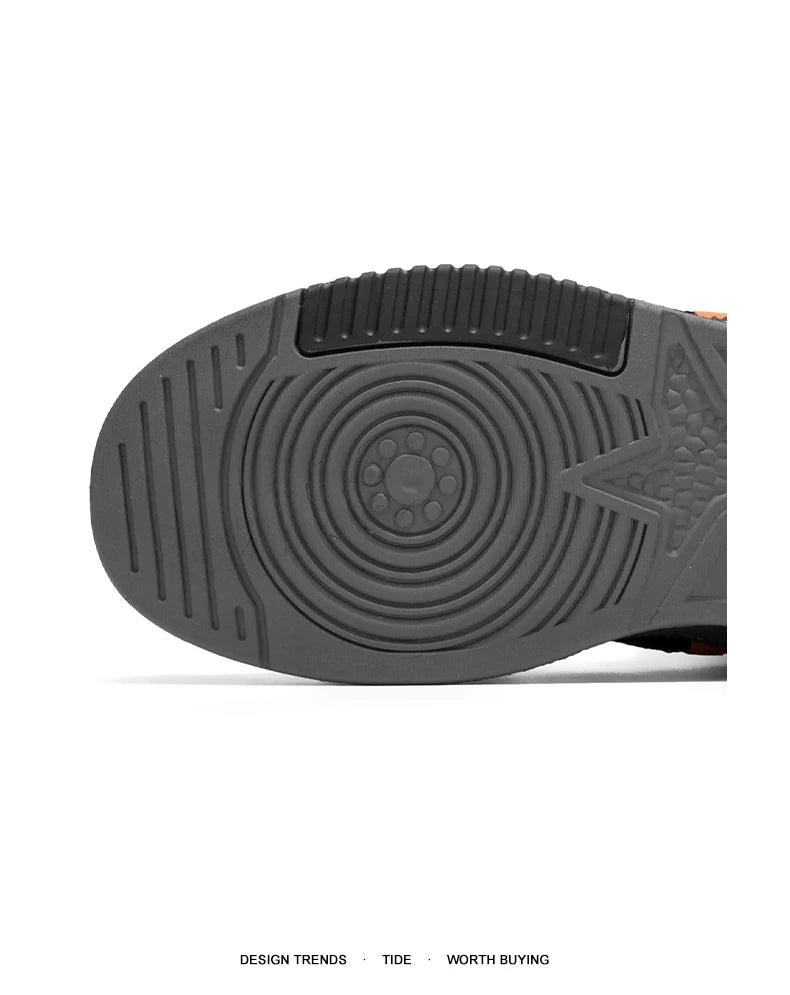 Men shoes Sneakers Male tenis Luxury shoes Mens casual Trainer Race Breathable fashion loafers running Shoes for men