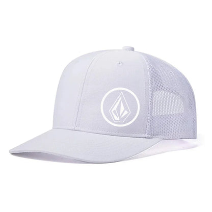 Hot Sales Summer Mesh Baseball Cap Men Women Fashion Outdoor Casual Breathable Unisex HipHop Trucker Cap Snapback Dad Hat Gorras