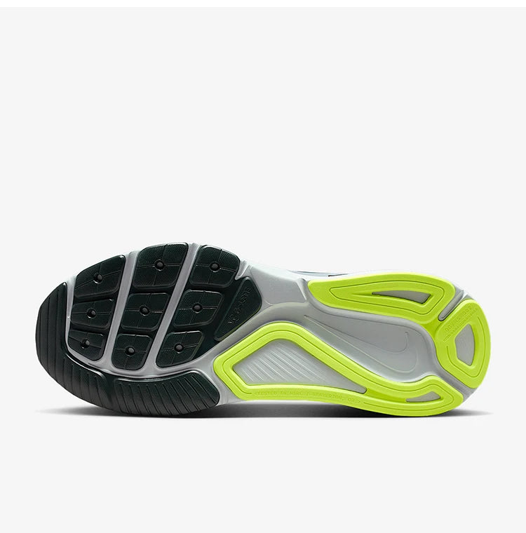 Nike Authentic Structure 26 Herren-Laufschuhe für Straßenläufe „Stable Journey“ HJ1102-300