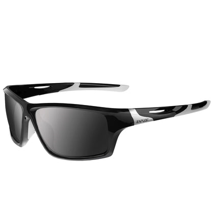 Kapvoe Polarized Fishing Sunglasses Cycling Man Women UV400 Cycling Glasses Sports Goggles Bike Eyewear MTB Bicycle Glasses