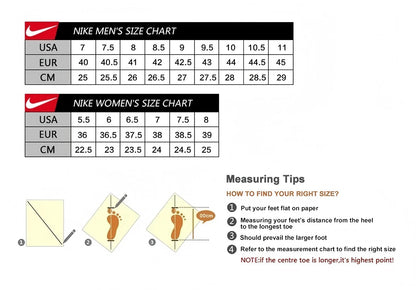 Nike SB PS8 Board Shoes Anti-Slippery, Encapsulated, Quick-drying, Full-Length Rubber Outsole, Men and Women, Black FV8493-001
