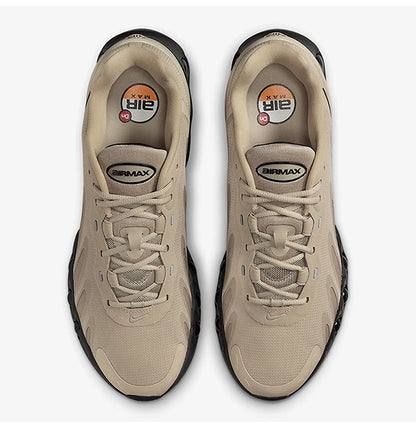 Nike Air Max DN8 heren hardloopschoenen met demping en ondersteuning FQ7860-200