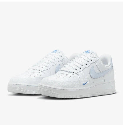 Nike eredeti AIR FORCE 1 női Air Force One alacsony szárú cipő HV2511-100