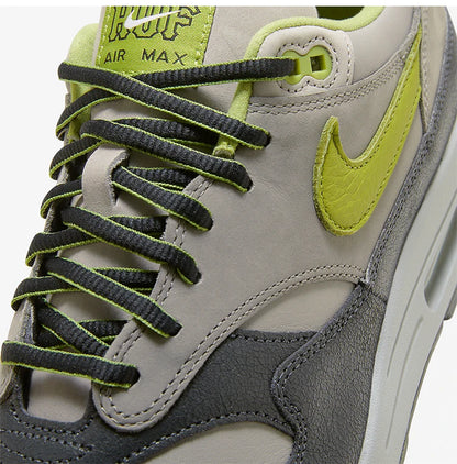 Nike genuine Air Max 1 SP Men's Cushioned Running Shoes HF3713-002