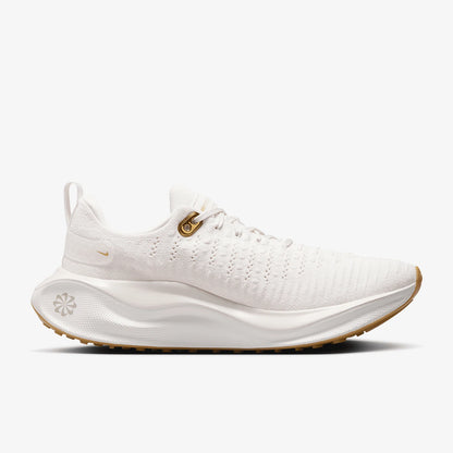 Nike Official Authentic New Women's Lightweight Breathable Support Running Shoes DR2670-013