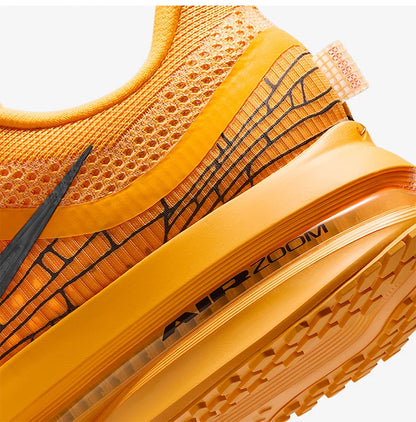 Sapatilhas de corrida desportivas Nike genuínas para homem, com amortecimento de impacto e resistência ao desgaste, IH3256-700
