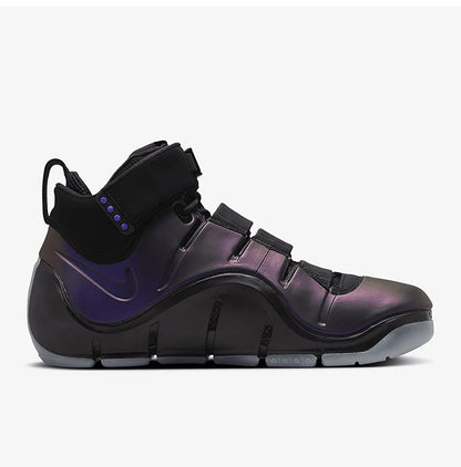 Nike genuine Zoom LeBron men's durable casual sports shoes FN6251-001