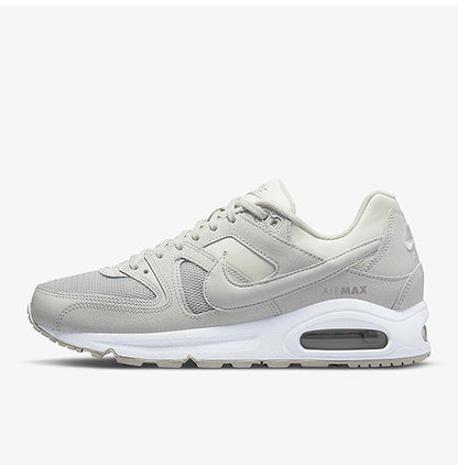 Ténis de corrida baixos almofadados Nike AIR MAX para mulher, autênticos e oficiais, 397690-018