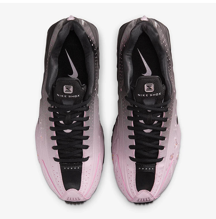 Nike original outono novo ténis femininos desportivos e casuais com amortecimento de ar IB8872-600