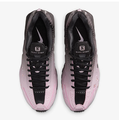 Nike original outono novo ténis femininos desportivos e casuais com amortecimento de ar IB8872-600