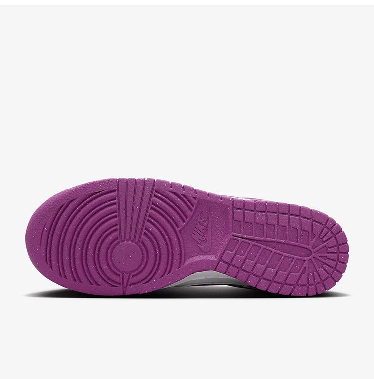 Nike genuine New Women's Soft Classic Trendy Durable Sneakers DD1873-402