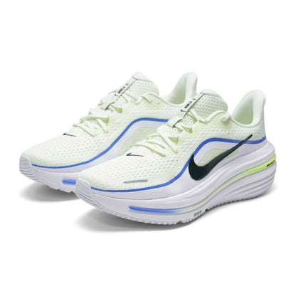 Sapatilhas Nike para homem Air Winflo 12 — sapatilhas desportivas respiráveis para fitness, treino e corrida Hv9272-700