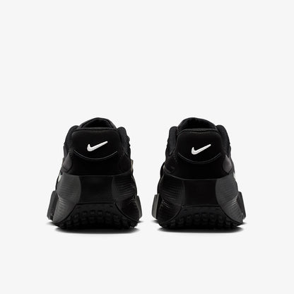 Nike Authentic Spring Style Women's Low-Top Shock Absorption Wear-Resistant Running Shoes HQ7025-003