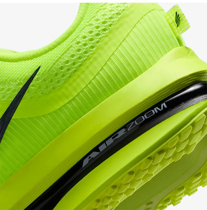 Ténis de corrida Nike Authentic Pegasus Premium para homem, com amortecimento e resistência ao desgaste, HQ2592-700