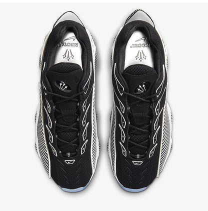 Nike Original Glide x NOCTA Unisex Strapazierfähige Sneakers DM0879-001