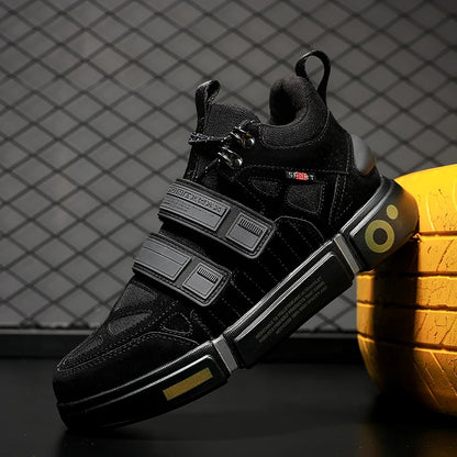 Shoes Men Sneakers Male Casual Men's Shoes Tennis Luxury Shoes Trainer Race Breathable Shoes Fashion Loafers Running Shoes for Men