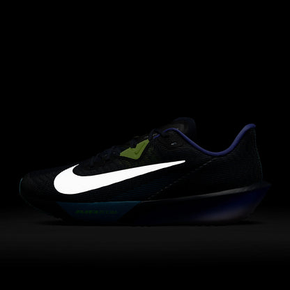 Nike Originals Zoom Rival Fly4 - Scarpe da running su strada da uomo ammortizzanti FV6040-401
