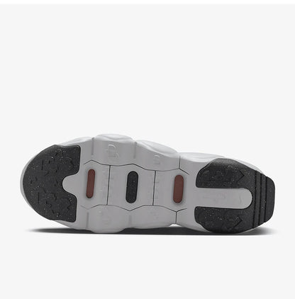 Ténis de corrida com plataforma e amortecimento Nike, modelo de verão, novos, para mulher, FD2149-600