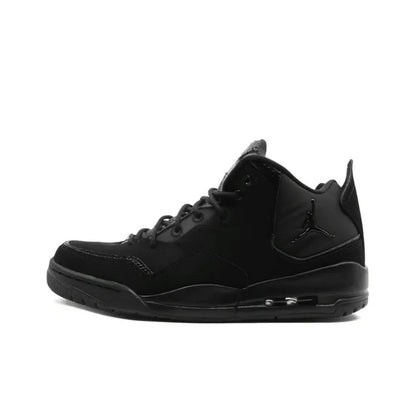 Nike Jordan Courtside 23 Mid Men's Basketball Shoes High Performance Ankle Support Cushioning Court Grip HQ1192-101