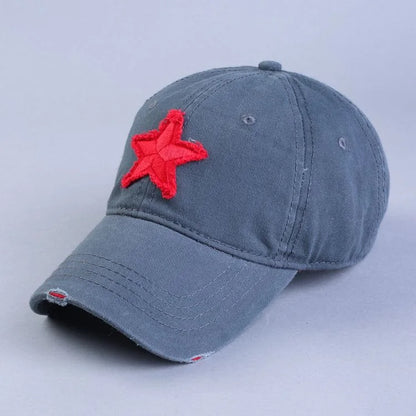 Baseballkappe „Big Head“ in Übergröße, 100 % Baumwolle, für Männer und Frauen geeignet, verstellbar, Dad-Cap, Oversize, 58–60 cm, 61–65 cm
