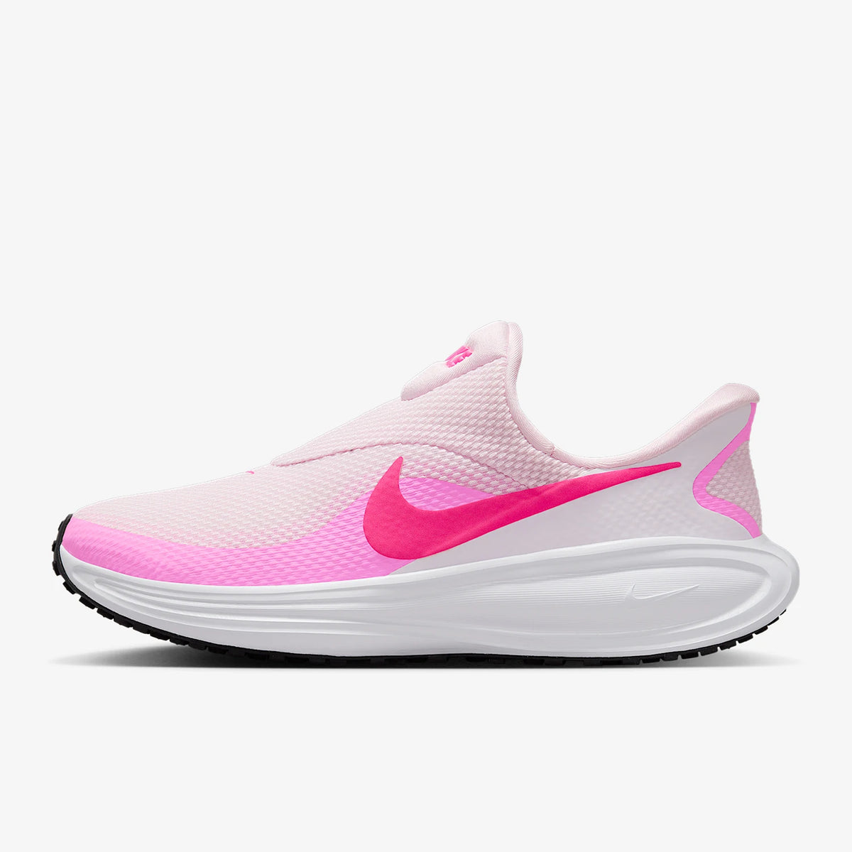 Ténis de corrida e treino respiráveis Nike Authentic Revolution 8 para mulher HQ2415-600