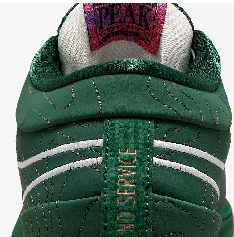 Nike Official Genuine Book 1 EP - Sapatilhas de basquetebol desportivas e resistentes para homem FJ4250-300